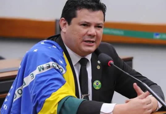 gilvandafederal
